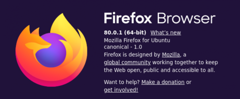 Using WSL 2 to run Linux GUI applications in Windows 10 with a shortcut